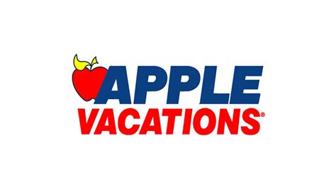 Apple vacation. Things To Know About Apple vacation. 